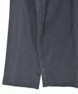 NO CONTROL AIR（ノーコントロールエアー）Tシャツ・カットソー 紺 サイズ:46(M位) メンズ/2200687781034