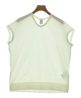 NO CONTROL AIR Tシャツ・カットソー