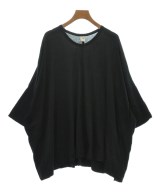 NO CONTROL AIR Tシャツ・カットソー
