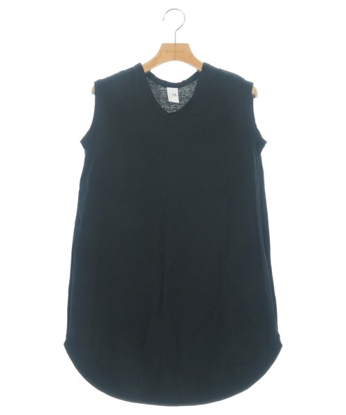 ノーコントロールエアー(NO CONTROL AIR)のNO CONTROL AIR ノースリーブ