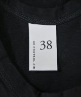 NO CONTROL AIR（ノーコントロールエアー）ノースリーブ 黒 サイズ:38(M位) レディース/2200620381154