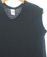 NO CONTROL AIR（ノーコントロールエアー）ノースリーブ 黒 サイズ:38(M位) レディース/2200620381154