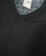 NO CONTROL AIR（ノーコントロールエアー）ノースリーブ 黒 サイズ:38(M位) レディース/2200620381154