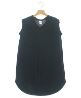 NO CONTROL AIR ノースリーブ