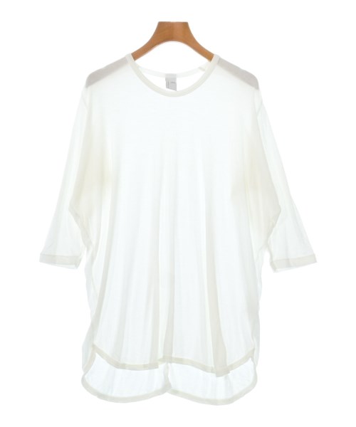 ノーコントロールエアー(NO CONTROL AIR)のNO CONTROL AIR Tシャツ・カットソー