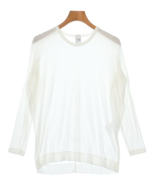 ノーコントロールエアー(NO CONTROL AIR)のNO CONTROL AIR Tシャツ・カットソー