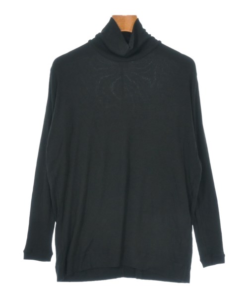 ノーコントロールエアー(NO CONTROL AIR)のNO CONTROL AIR Tシャツ・カットソー