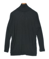 NO CONTROL AIR（ノーコントロールエアー）Tシャツ・カットソー 黒 サイズ:38(M位) レディース/2200588336050