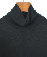 NO CONTROL AIR（ノーコントロールエアー）Tシャツ・カットソー 黒 サイズ:38(M位) レディース/2200588336050