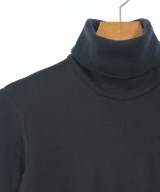 FIRMUM（フィルマム）Tシャツ・カットソー 黒 サイズ:38(M位) レディース/2200588336067