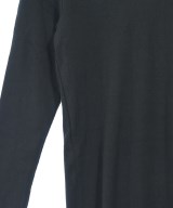 FIRMUM（フィルマム）Tシャツ・カットソー 黒 サイズ:38(M位) レディース/2200588336067