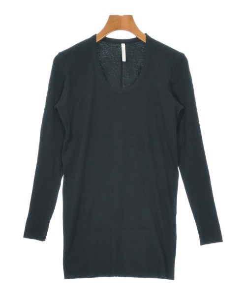 ノーコントロールエアー(NO CONTROL AIR)のNO CONTROL AIR Tシャツ・カットソー