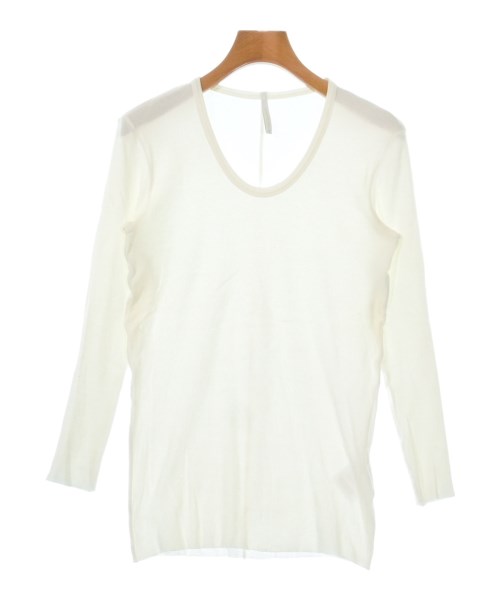 ノーコントロールエアー(NO CONTROL AIR)のNO CONTROL AIR Tシャツ・カットソー