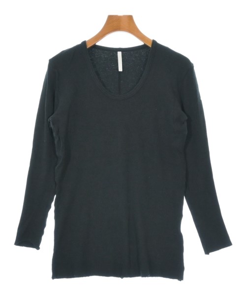 ノーコントロールエアー(NO CONTROL AIR)のNO CONTROL AIR Tシャツ・カットソー