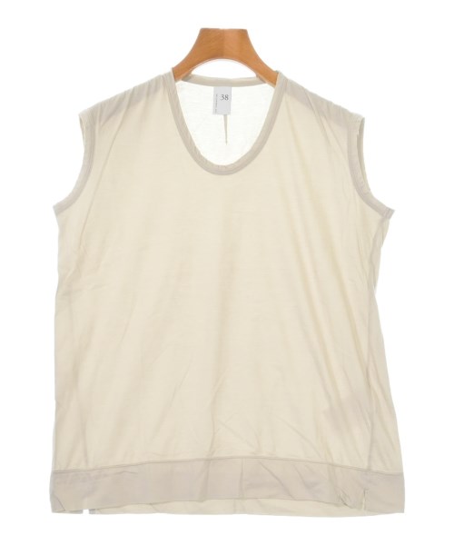 ノーコントロールエアー(NO CONTROL AIR)のNO CONTROL AIR Tシャツ・カットソー