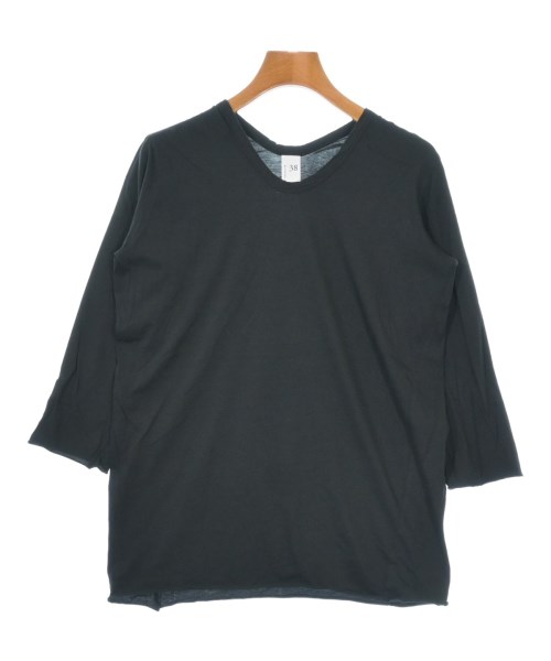 ノーコントロールエアー(NO CONTROL AIR)のNO CONTROL AIR Tシャツ・カットソー