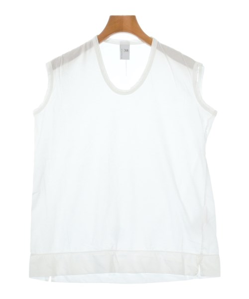 ノーコントロールエアー(NO CONTROL AIR)のNO CONTROL AIR Tシャツ・カットソー