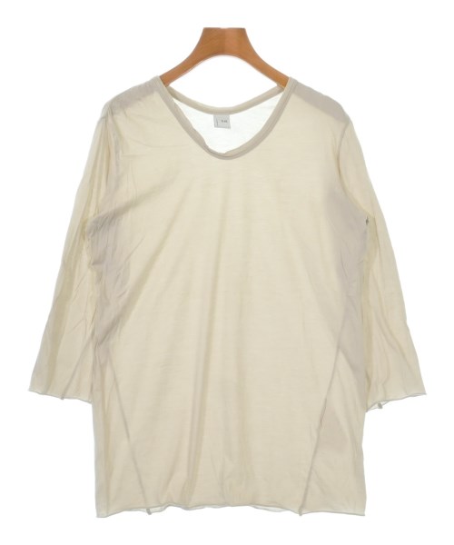 ノーコントロールエアー(NO CONTROL AIR)のNO CONTROL AIR Tシャツ・カットソー