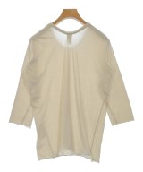 NO CONTROL AIR（ノーコントロールエアー）Tシャツ・カットソー ベージュ サイズ:38(M位) レディース/2200588336166