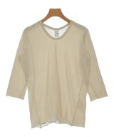 NO CONTROL AIR Tシャツ・カットソー