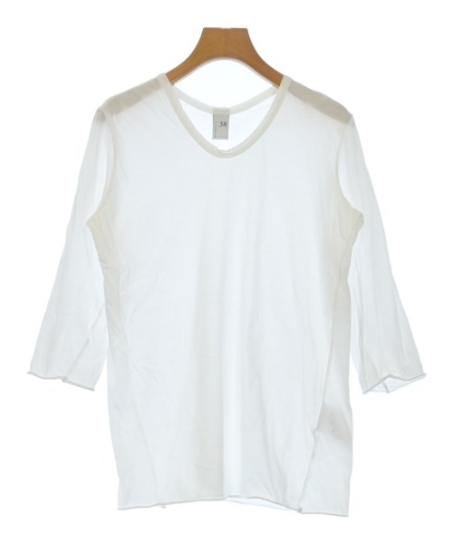 ノーコントロールエアー(NO CONTROL AIR)のNO CONTROL AIR Tシャツ・カットソー