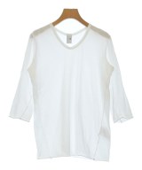 NO CONTROL AIR（ノーコントロールエアー）Tシャツ・カットソー 白 サイズ:38(M位) レディース/2200588336173