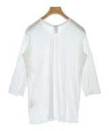 NO CONTROL AIR（ノーコントロールエアー）Tシャツ・カットソー 白 サイズ:38(M位) レディース/2200588336173