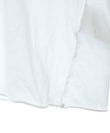 NO CONTROL AIR（ノーコントロールエアー）Tシャツ・カットソー 白 サイズ:38(M位) レディース/2200588336173