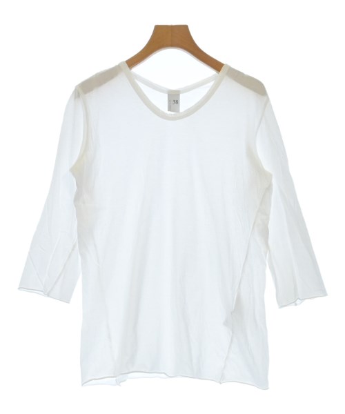 ノーコントロールエアー(NO CONTROL AIR)のNO CONTROL AIR Tシャツ・カットソー