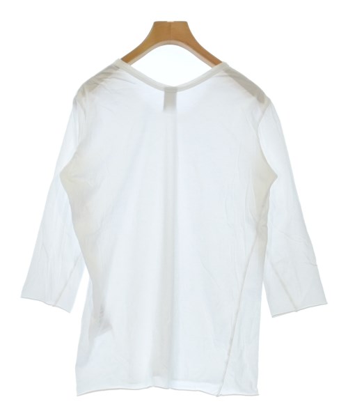 NO CONTROL AIR（ノーコントロールエアー）Tシャツ・カットソー 白 サイズ:38(M位) レディース/2200588336180