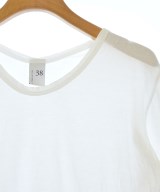 NO CONTROL AIR（ノーコントロールエアー）Tシャツ・カットソー 白 サイズ:38(M位) レディース/2200588336180