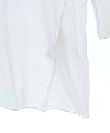 NO CONTROL AIR（ノーコントロールエアー）Tシャツ・カットソー 白 サイズ:38(M位) レディース/2200588336180