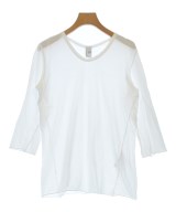 NO CONTROL AIR Tシャツ・カットソー