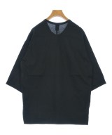 NO CONTROL AIR（ノーコントロールエアー）Tシャツ・カットソー 黒 サイズ:38(M位) レディース/2200588336197