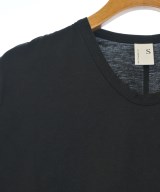 NO CONTROL AIR（ノーコントロールエアー）Tシャツ・カットソー 黒 サイズ:38(M位) レディース/2200588336197