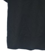 NO CONTROL AIR（ノーコントロールエアー）Tシャツ・カットソー 黒 サイズ:38(M位) レディース/2200588336197