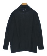 NO CONTROL AIR（ノーコントロールエアー）ニット・セーター 黒 サイズ:38(M位) レディース/2200588336203