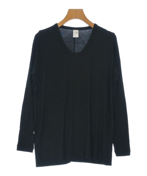 ノーコントロールエアー(NO CONTROL AIR)のNO CONTROL AIR Tシャツ・カットソー