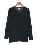 NO CONTROL AIR Tシャツ・カットソー