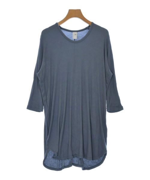 ノーコントロールエアー(NO CONTROL AIR)のNO CONTROL AIR Tシャツ・カットソー