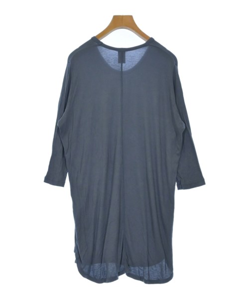 NO CONTROL AIR（ノーコントロールエアー）Tシャツ・カットソー 青 サイズ:38(M位) レディース/2200588336227