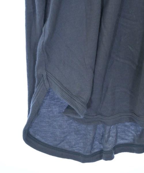 NO CONTROL AIR（ノーコントロールエアー）Tシャツ・カットソー 青 サイズ:38(M位) レディース/2200588336227