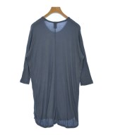 NO CONTROL AIR（ノーコントロールエアー）Tシャツ・カットソー 青 サイズ:38(M位) レディース/2200588336227