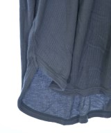 NO CONTROL AIR（ノーコントロールエアー）Tシャツ・カットソー 青 サイズ:38(M位) レディース/2200588336227