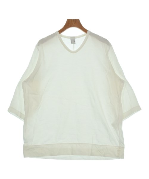 ノーコントロールエアー(NO CONTROL AIR)のNO CONTROL AIR Tシャツ・カットソー