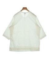 NO CONTROL AIR（ノーコントロールエアー）Tシャツ・カットソー 白 サイズ:S レディース/2200588336272