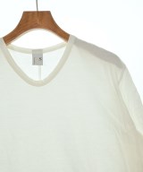 NO CONTROL AIR（ノーコントロールエアー）Tシャツ・カットソー 白 サイズ:S レディース/2200588336272