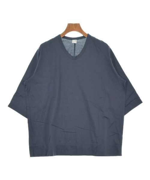 ノーコントロールエアー(NO CONTROL AIR)のNO CONTROL AIR Tシャツ・カットソー