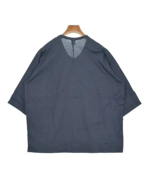 NO CONTROL AIR（ノーコントロールエアー）Tシャツ・カットソー 紺 サイズ:S レディース/2200588336289