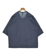 NO CONTROL AIR（ノーコントロールエアー）Tシャツ・カットソー 紺 サイズ:S レディース/2200588336289